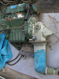 2003bt.JPG