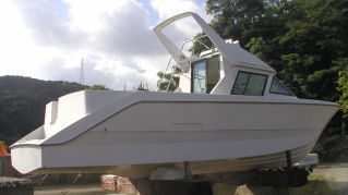 fr342.JPG